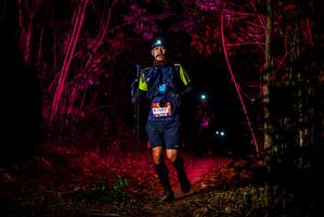 BIB: 7097
                            <button type="button" onclick="openModal(7021568)" class="btn btn-primary btn-sm float-right btn-popup" data-toggle="modal" data-target=".modal-high-quality">
                        <i class="fas fa-shopping-cart"></i> Add to Cart
                    </button>
                                            <button type="button" onclick="isThisMe(7021568, true)" class="btn btn-success btn-sm float-right btn-popup btn-isme hidden" data-toggle="tooltip" data-placement="bottom" title="นี่คือรูปของคุณใช่ไหม คลิกที่นี่เพื่อเอาเข้าอัลบั้ม">
                        <i class="fas fa-plus"></i> Add to album
                    </button>
                    <button type="button" onclick="isThisMe(7021568, false)" class="btn btn-warning btn-sm float-right btn-popup btn-isnotme hidden">
                        <i class="fas fa-ban"></i> Remove from album
                    </button>